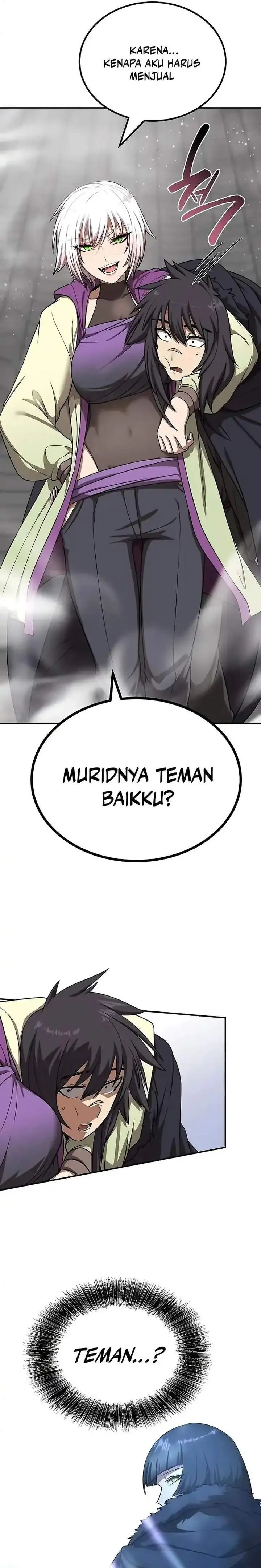 image-komik-perhaps-invincible-chapter-48-27/29