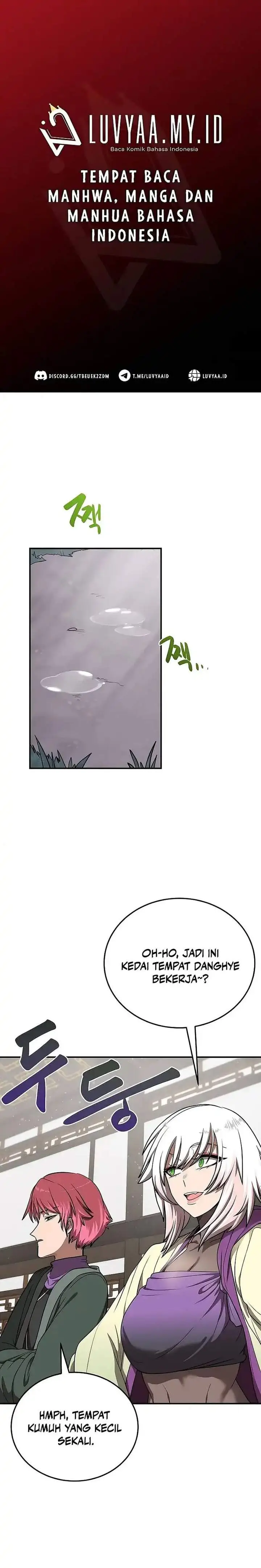 image-komik-perhaps-invincible-chapter-49-0/28