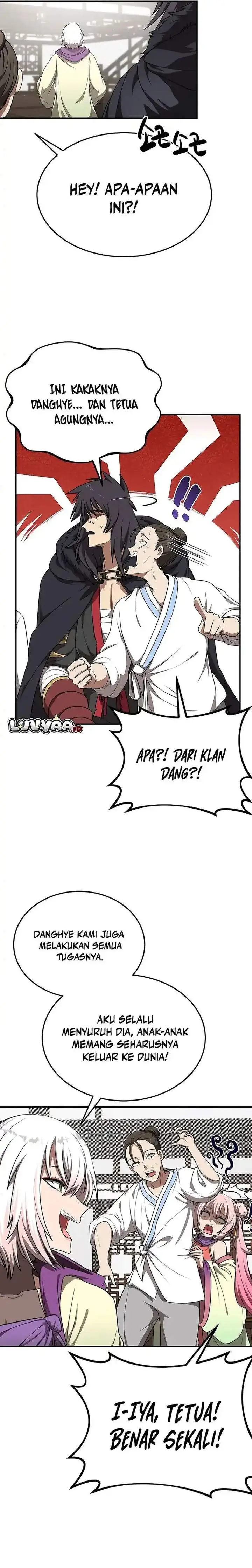 image-komik-perhaps-invincible-chapter-49-1/28