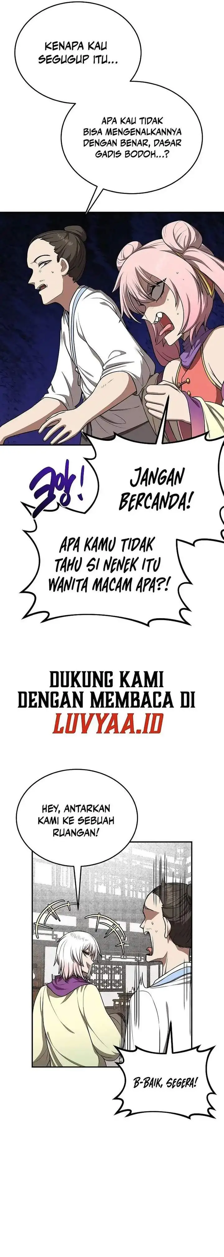 image-komik-perhaps-invincible-chapter-49-2/28