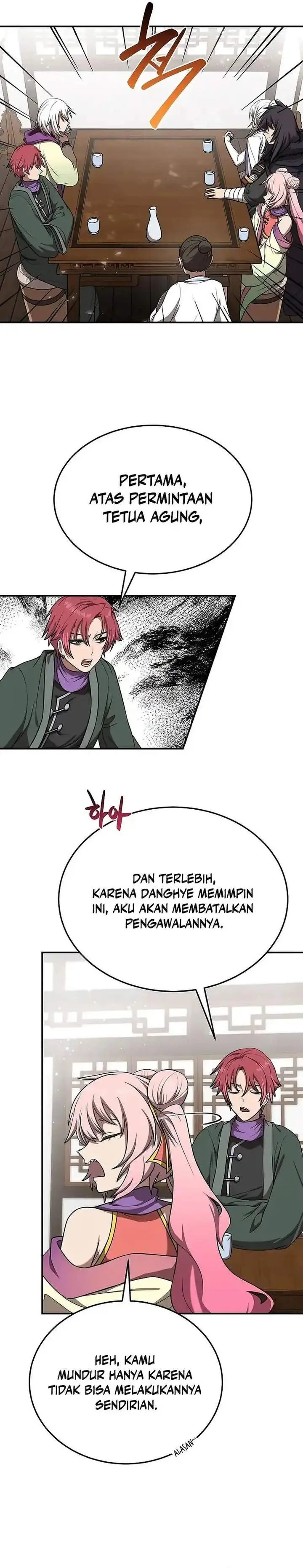 image-komik-perhaps-invincible-chapter-49-3/28