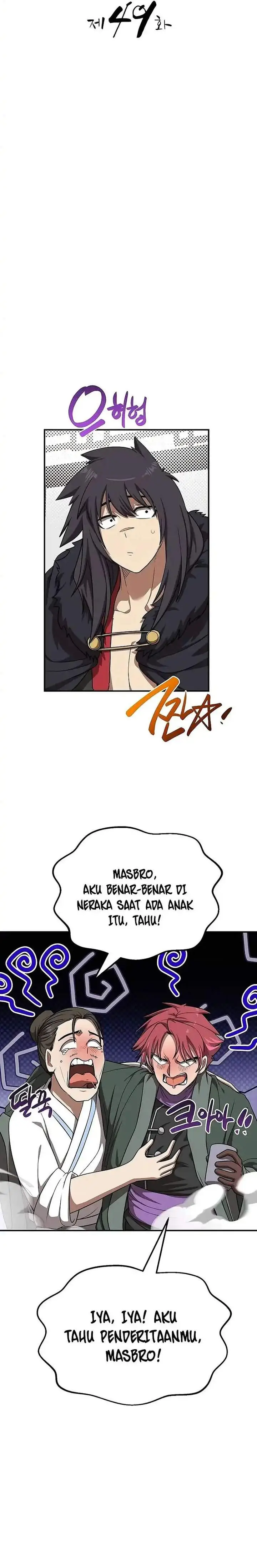 image-komik-perhaps-invincible-chapter-49-6/28