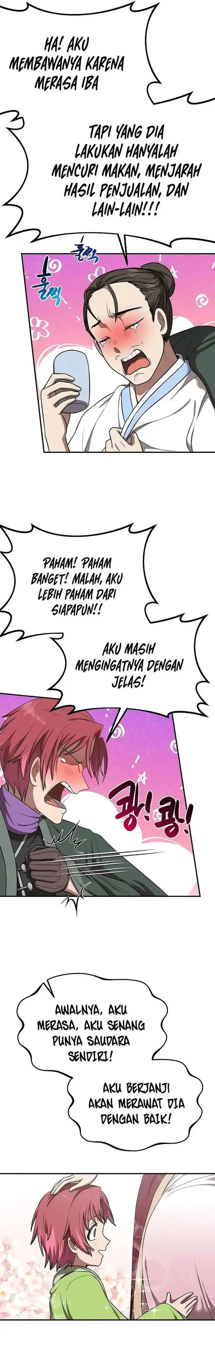 image-komik-perhaps-invincible-chapter-49-7/28