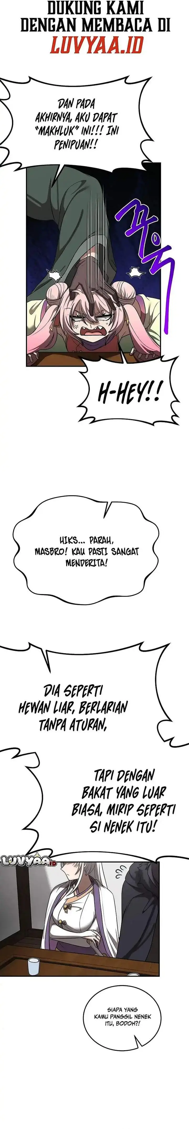 image-komik-perhaps-invincible-chapter-49-8/28