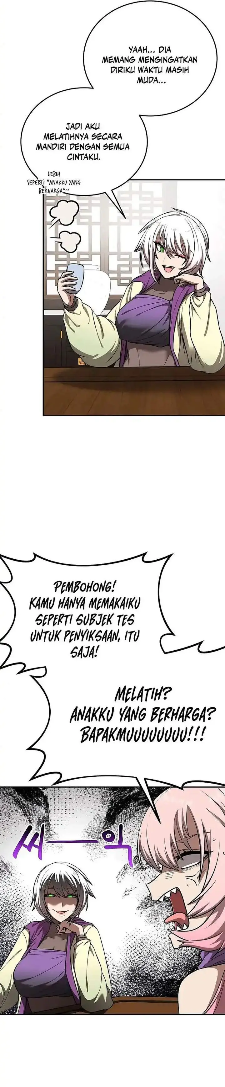image-komik-perhaps-invincible-chapter-49-9/28