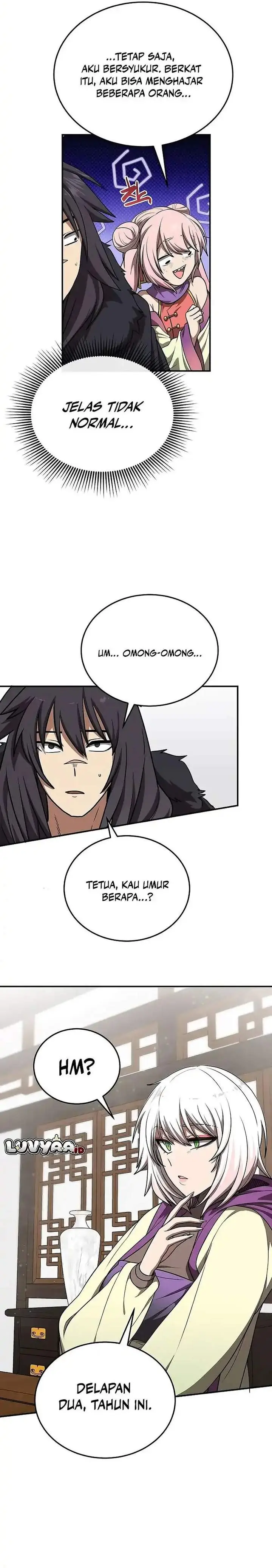 image-komik-perhaps-invincible-chapter-49-10/28