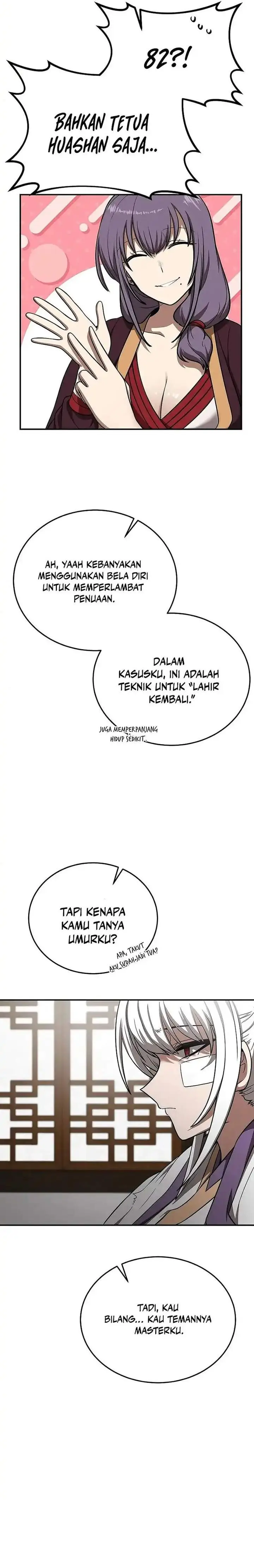 image-komik-perhaps-invincible-chapter-49-11/28