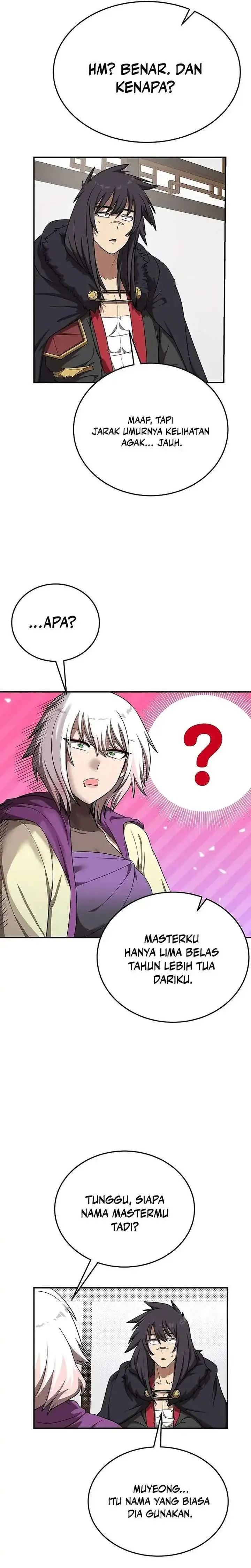 image-komik-perhaps-invincible-chapter-49-12/28