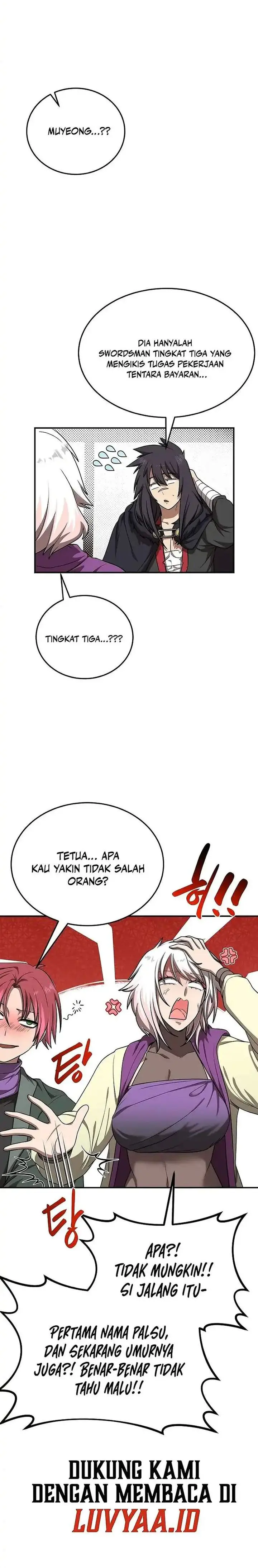 image-komik-perhaps-invincible-chapter-49-13/28