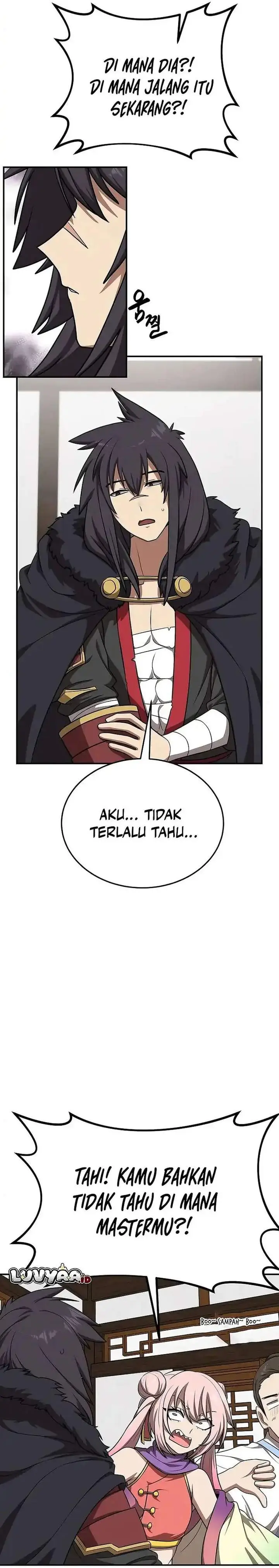 image-komik-perhaps-invincible-chapter-49-14/28