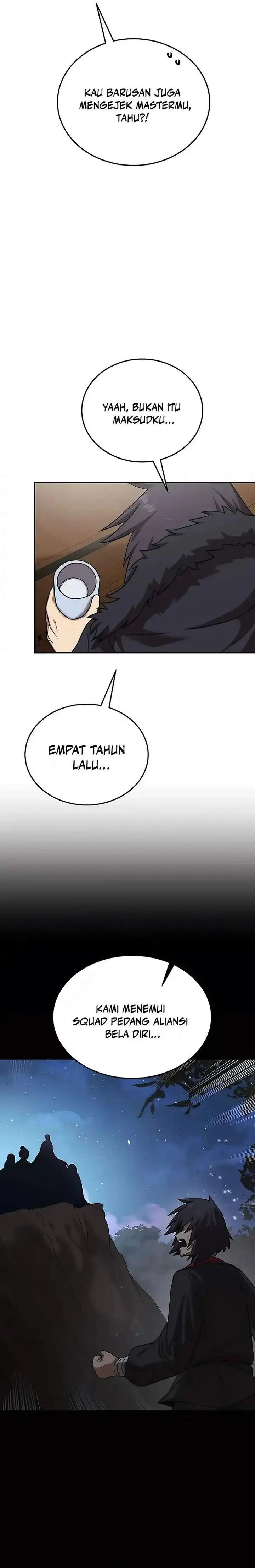 image-komik-perhaps-invincible-chapter-49-15/28