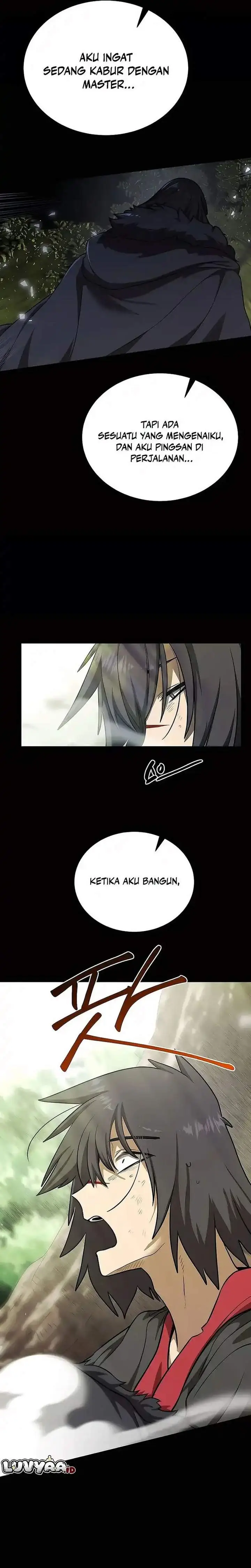 image-komik-perhaps-invincible-chapter-49-16/28