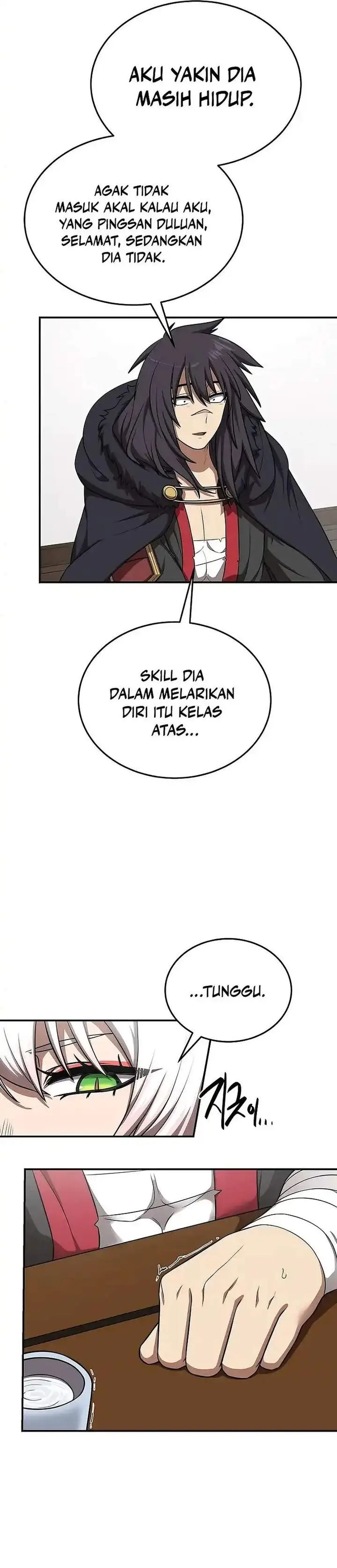 image-komik-perhaps-invincible-chapter-49-18/28