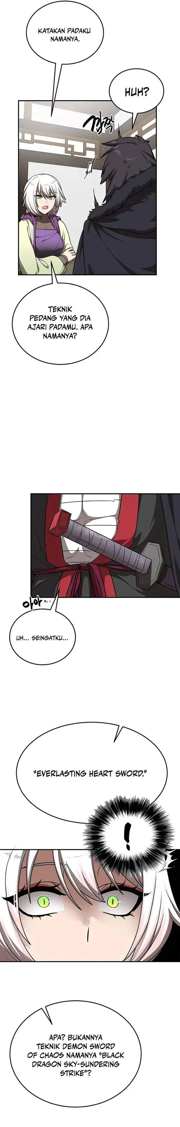 image-komik-perhaps-invincible-chapter-49-19/28