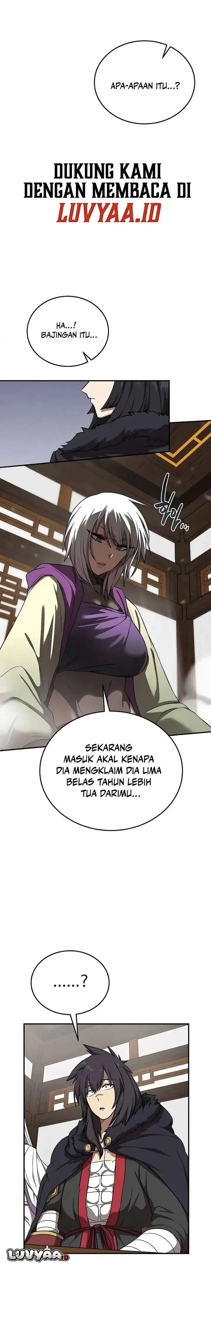 image-komik-perhaps-invincible-chapter-49-20/28