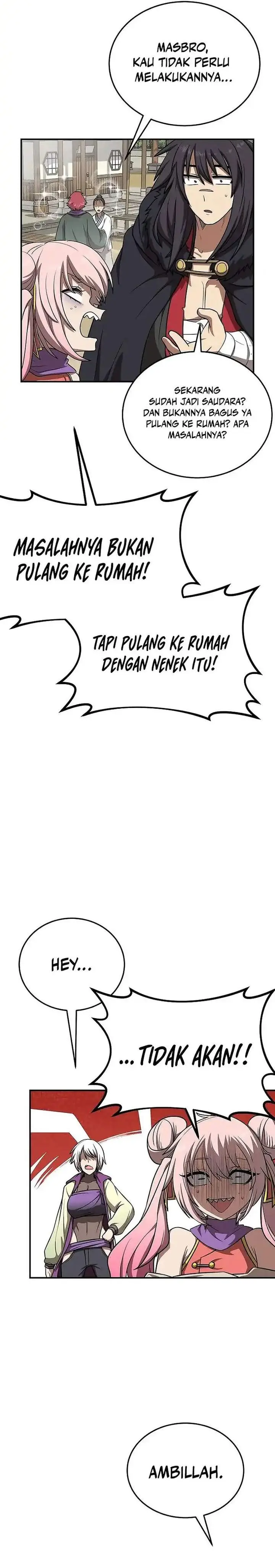 image-komik-perhaps-invincible-chapter-49-22/28