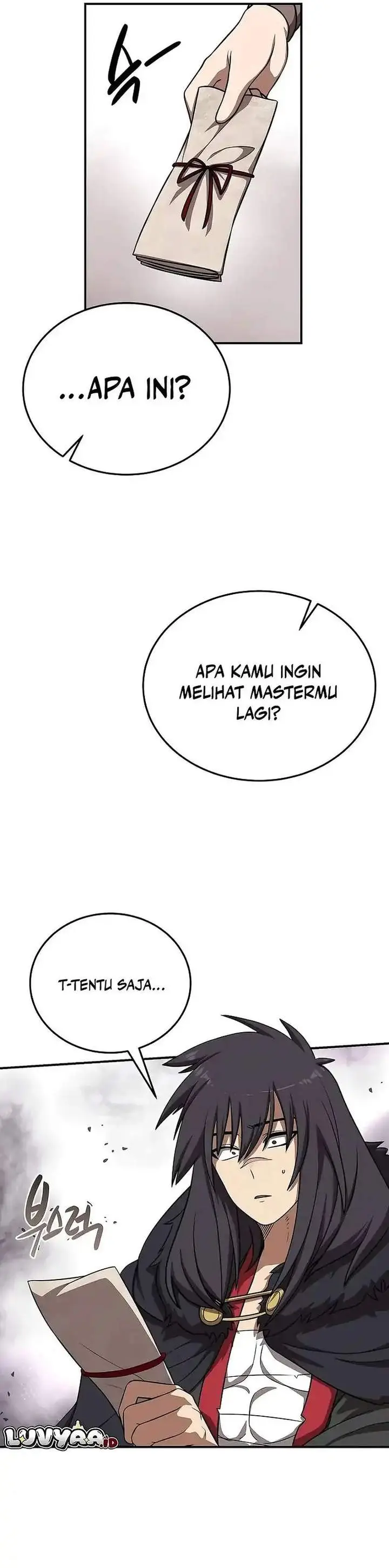 image-komik-perhaps-invincible-chapter-49-23/28