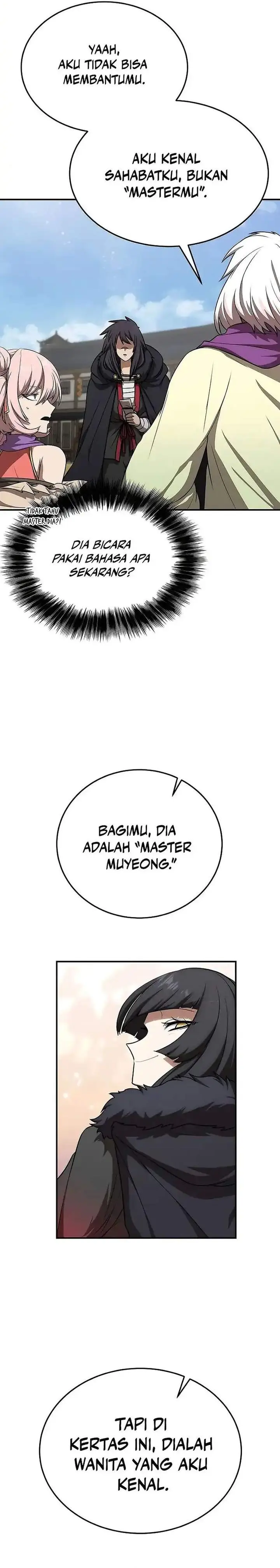 image-komik-perhaps-invincible-chapter-49-24/28