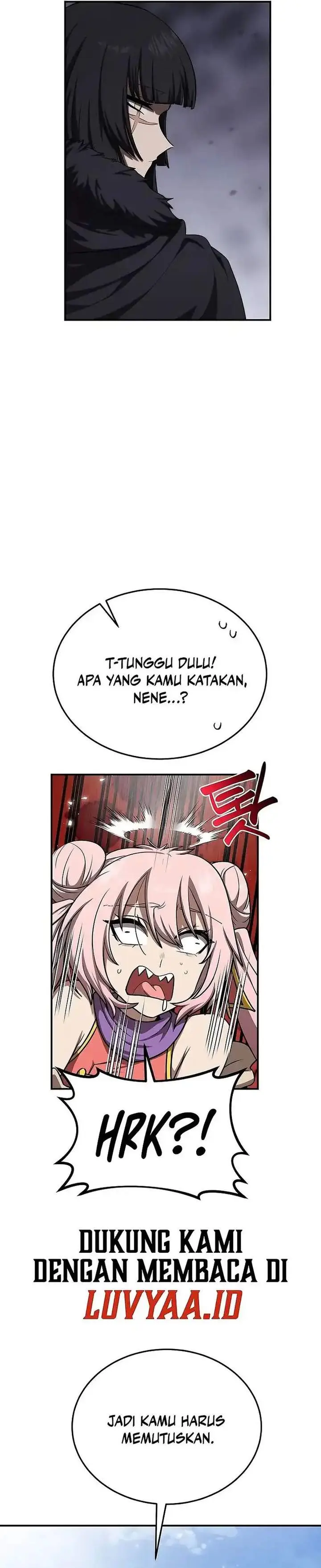 image-komik-perhaps-invincible-chapter-49-25/28