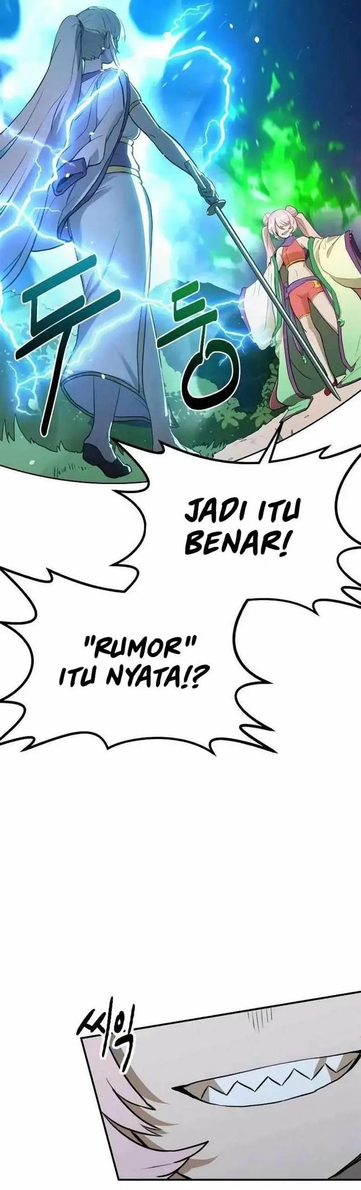 image-komik-perhaps-invincible-chapter-5-3/67
