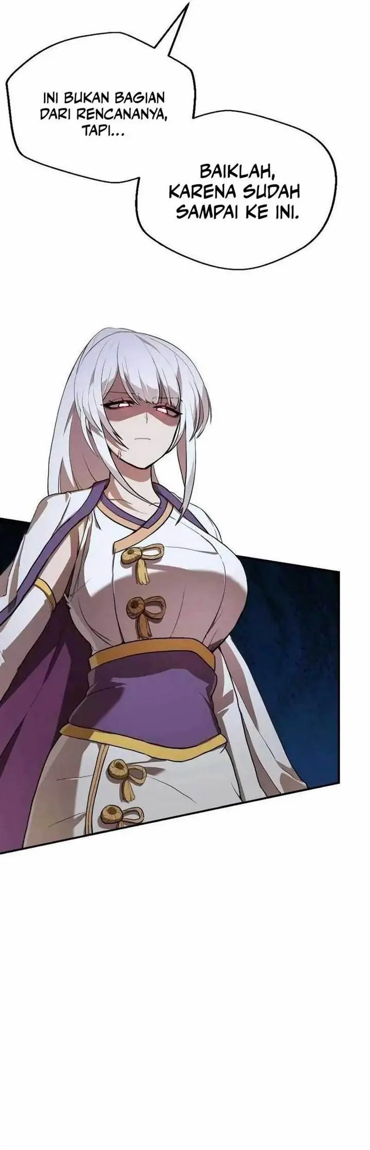 image-komik-perhaps-invincible-chapter-5-4/67