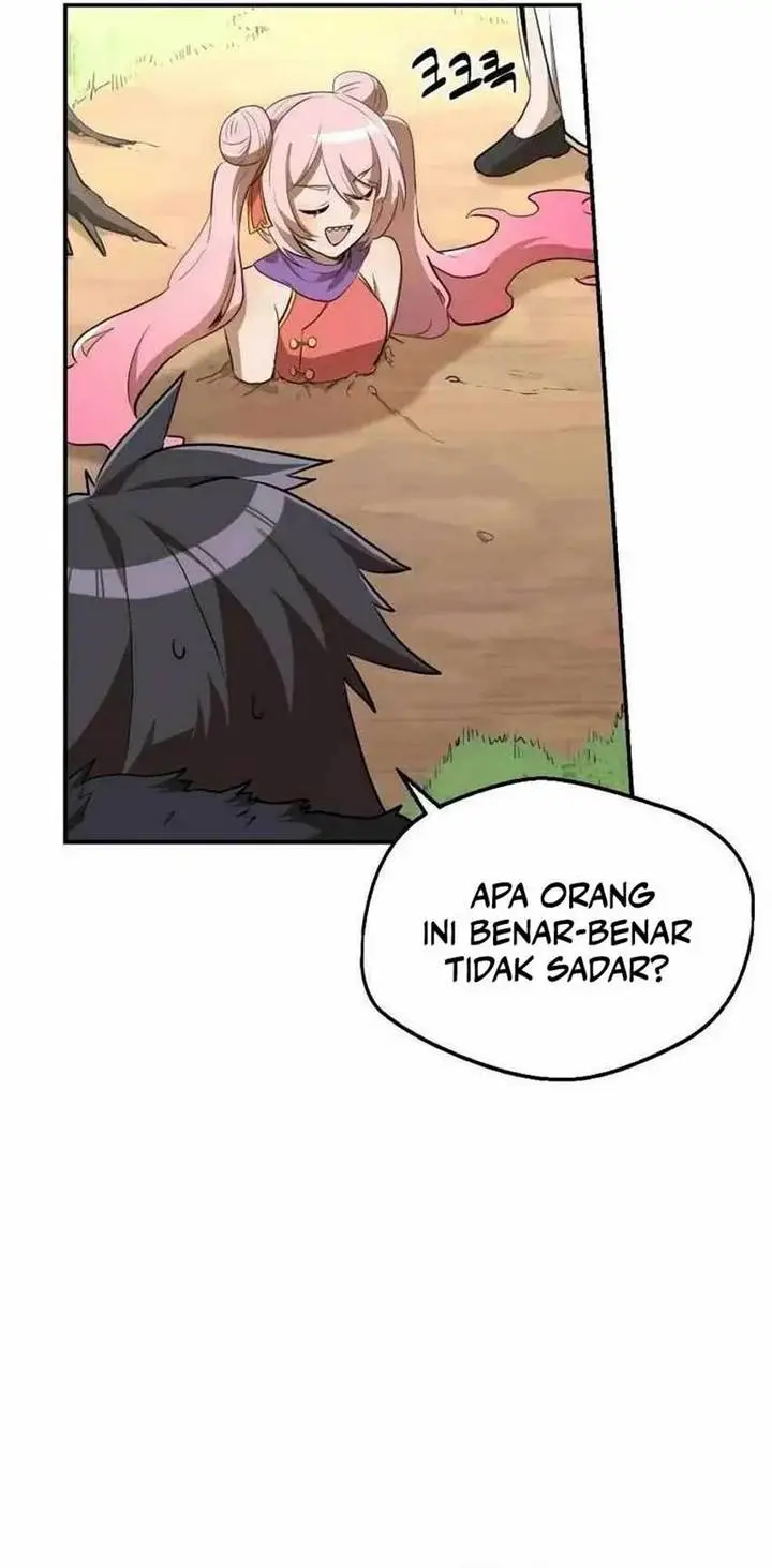 image-komik-perhaps-invincible-chapter-5-9/67