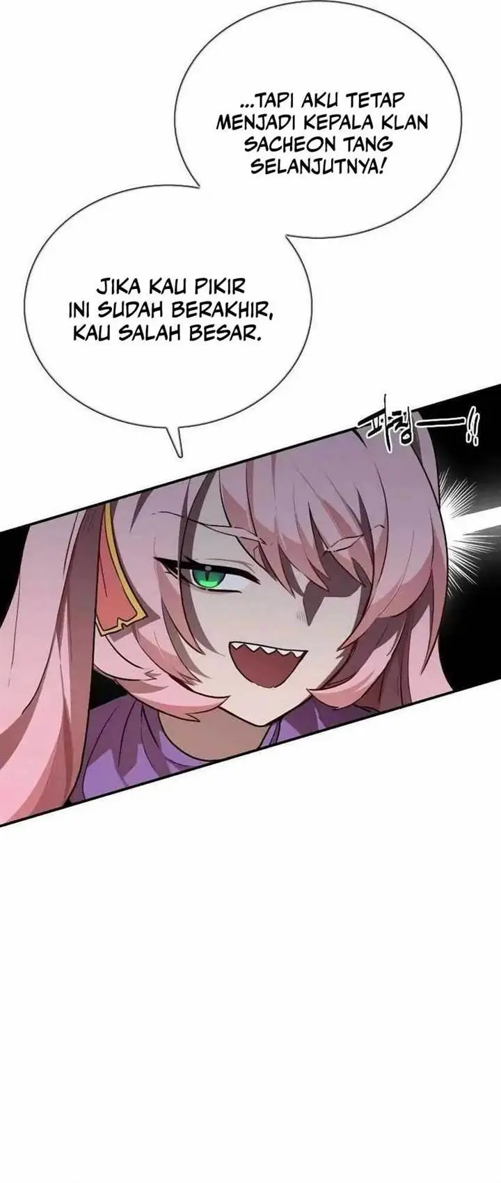 image-komik-perhaps-invincible-chapter-5-10/67