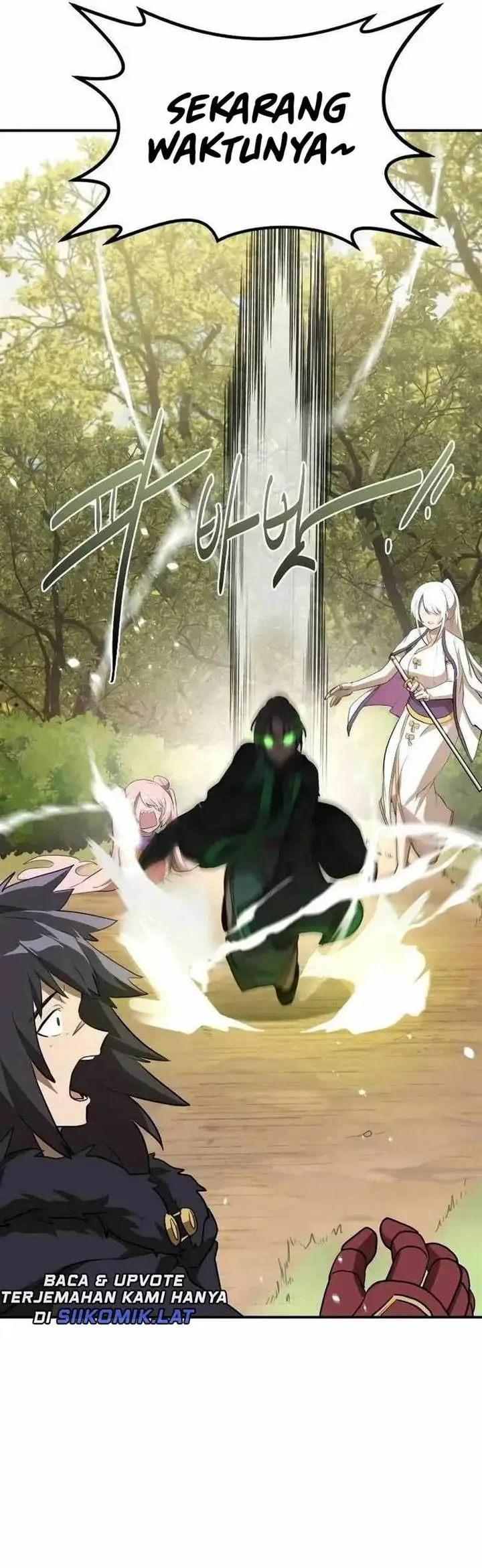 image-komik-perhaps-invincible-chapter-5-11/67