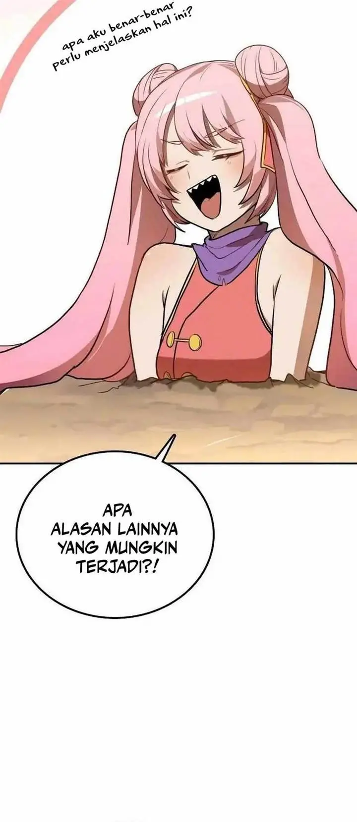 image-komik-perhaps-invincible-chapter-5-17/67