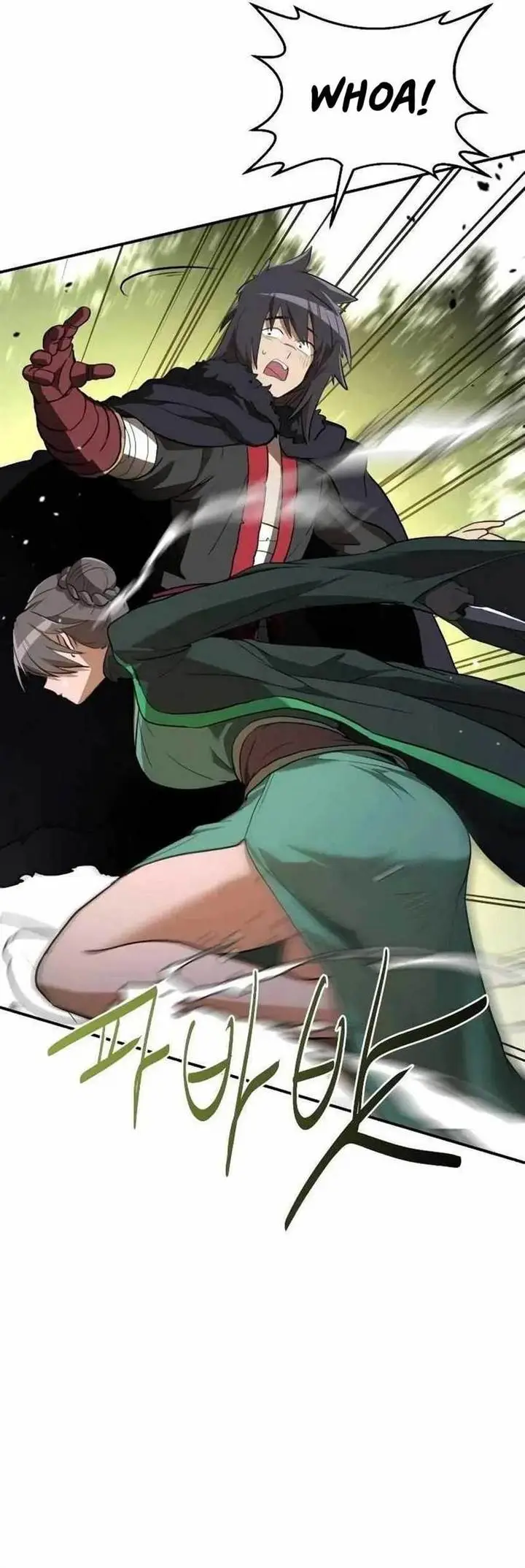 image-komik-perhaps-invincible-chapter-5-31/67