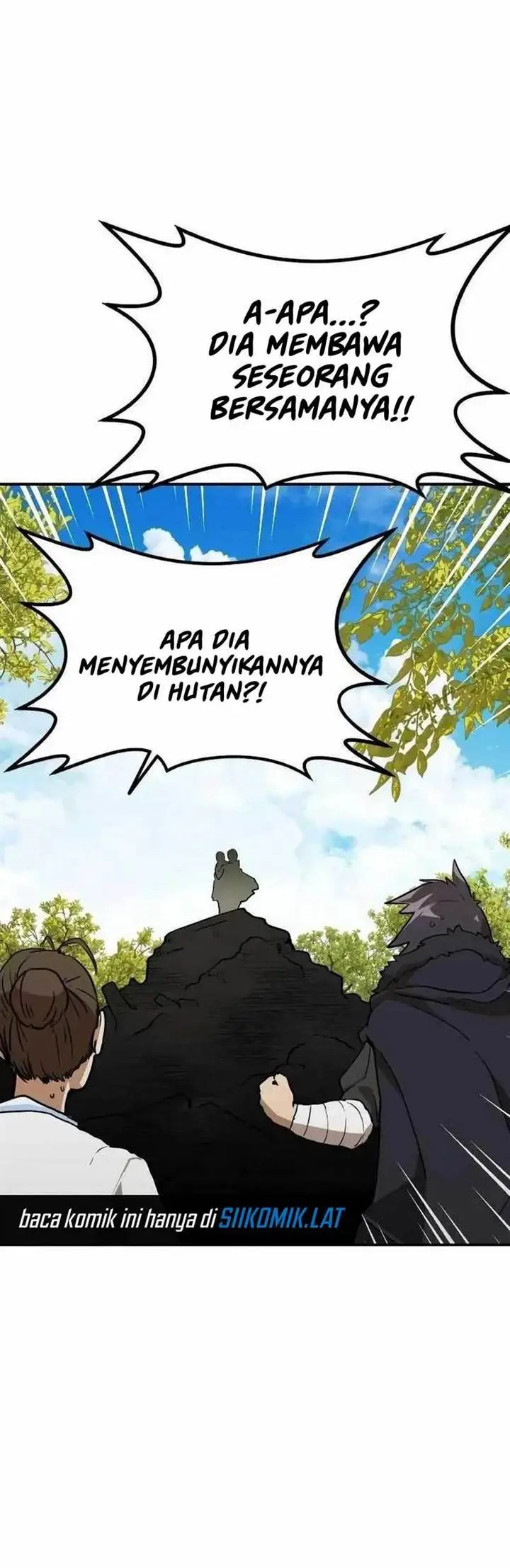 image-komik-perhaps-invincible-chapter-5-34/67