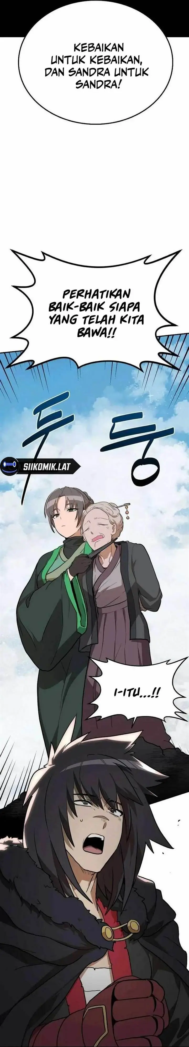 image-komik-perhaps-invincible-chapter-5-36/67