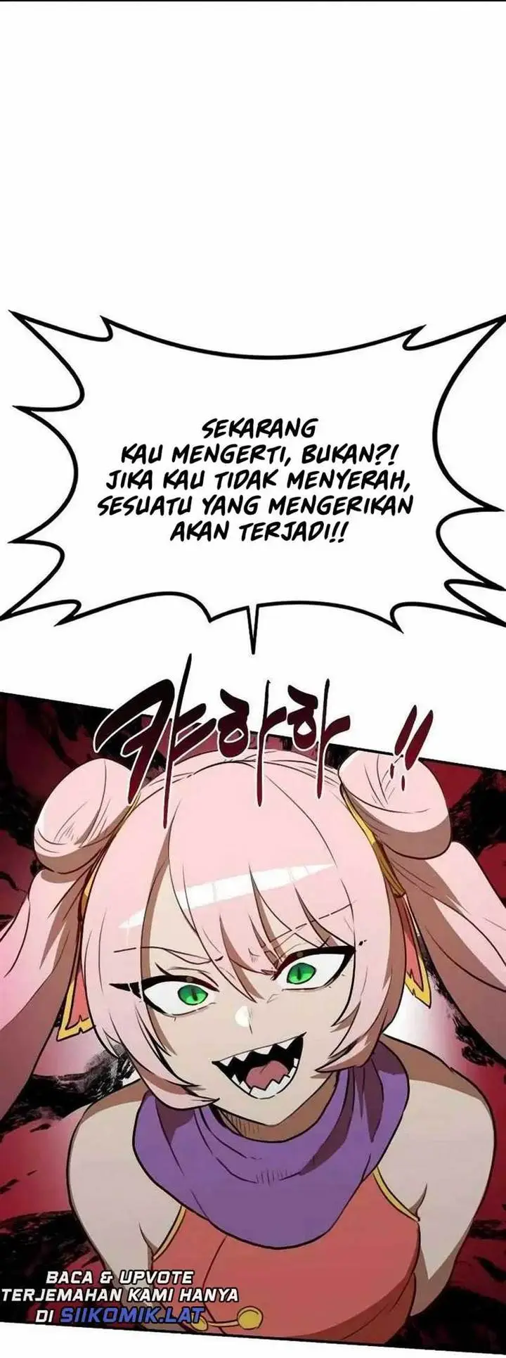image-komik-perhaps-invincible-chapter-5-37/67