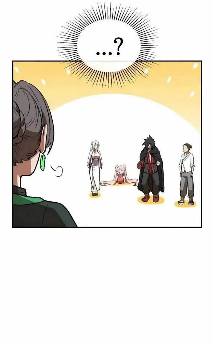 image-komik-perhaps-invincible-chapter-5-39/67