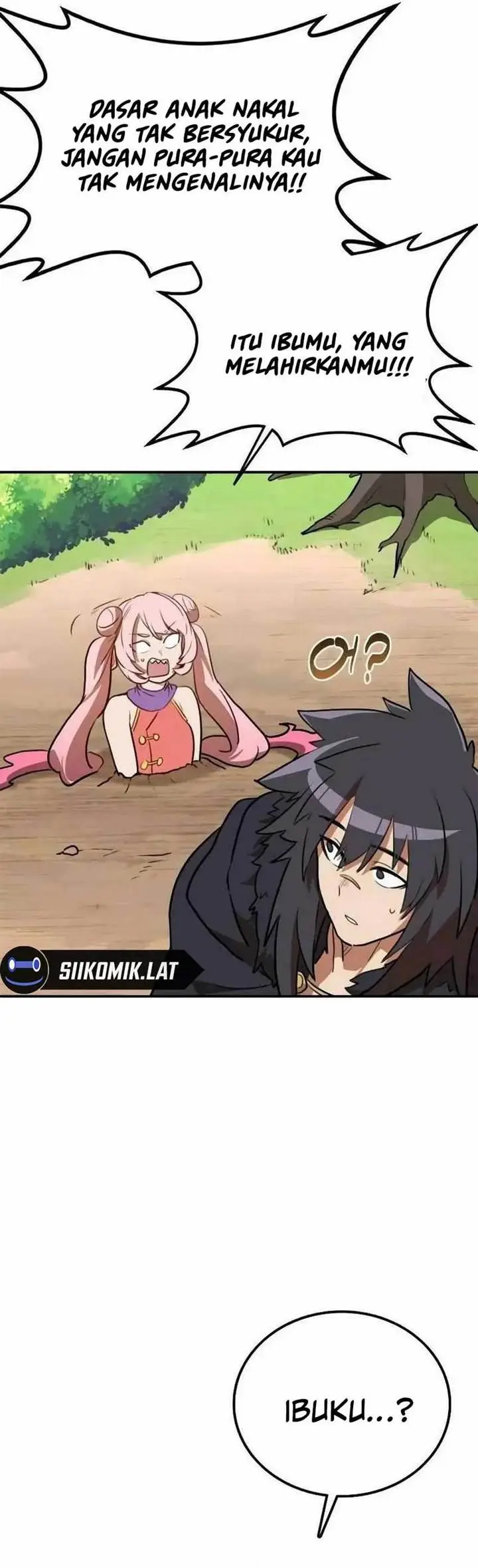 image-komik-perhaps-invincible-chapter-5-40/67