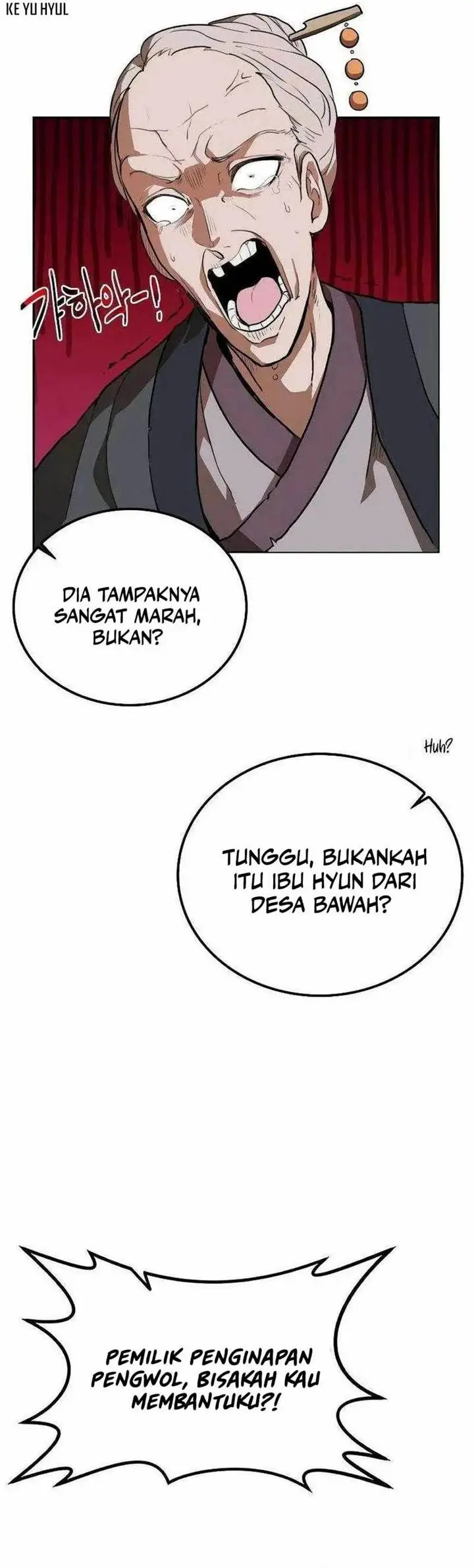 image-komik-perhaps-invincible-chapter-5-43/67