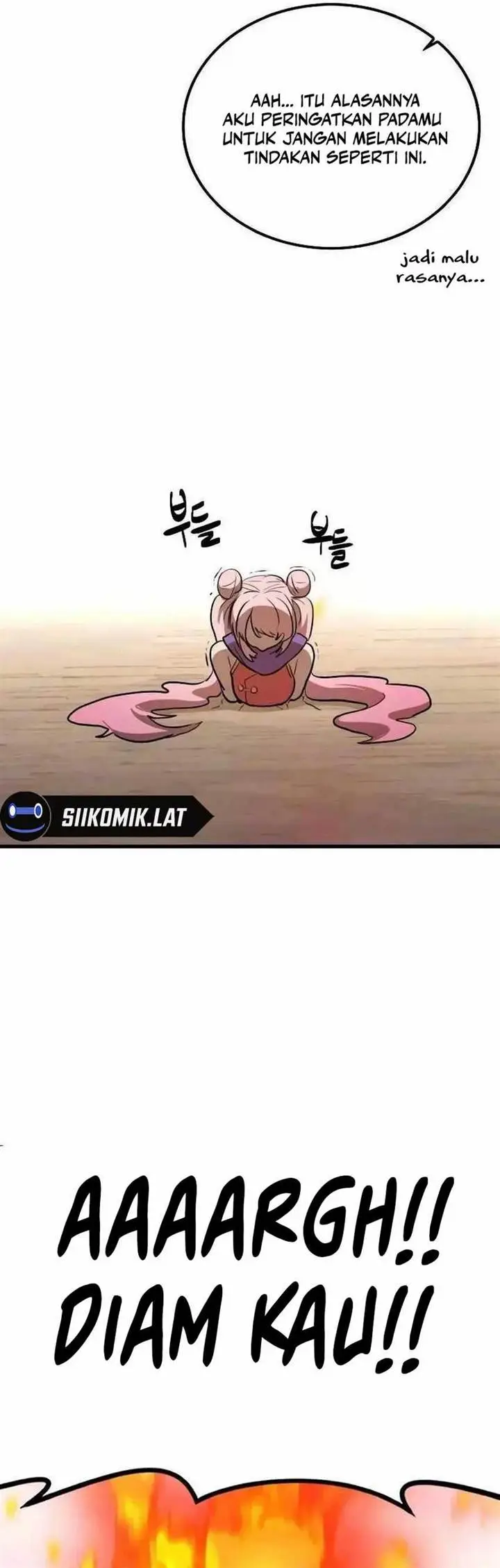 image-komik-perhaps-invincible-chapter-5-44/67