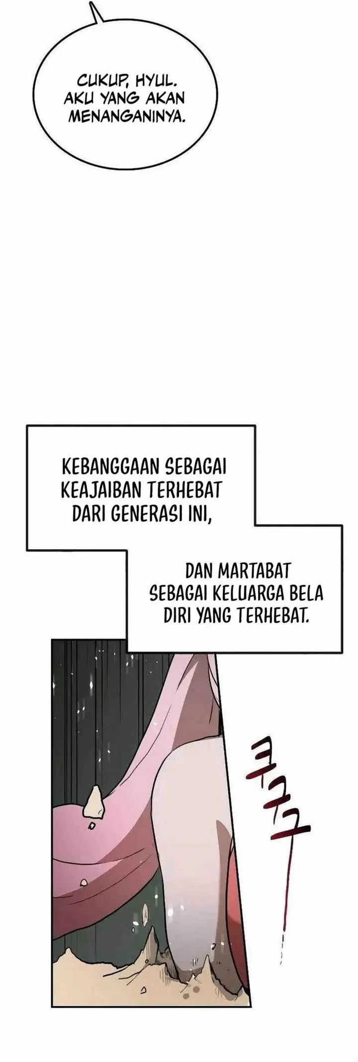 image-komik-perhaps-invincible-chapter-5-54/67