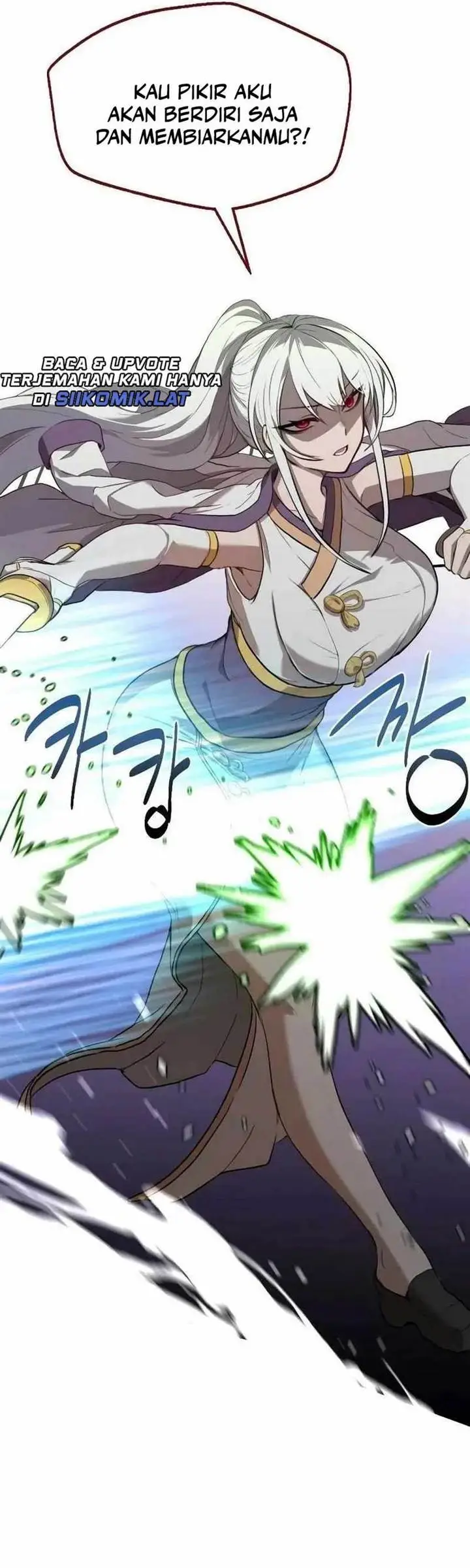 image-komik-perhaps-invincible-chapter-5-59/67