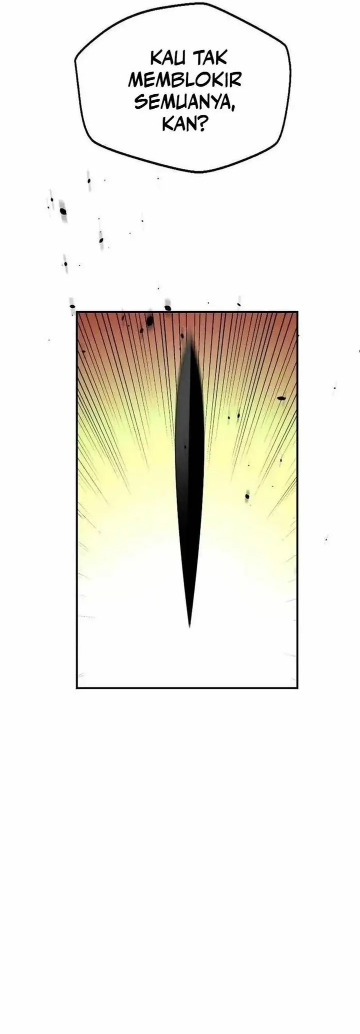 image-komik-perhaps-invincible-chapter-5-62/67