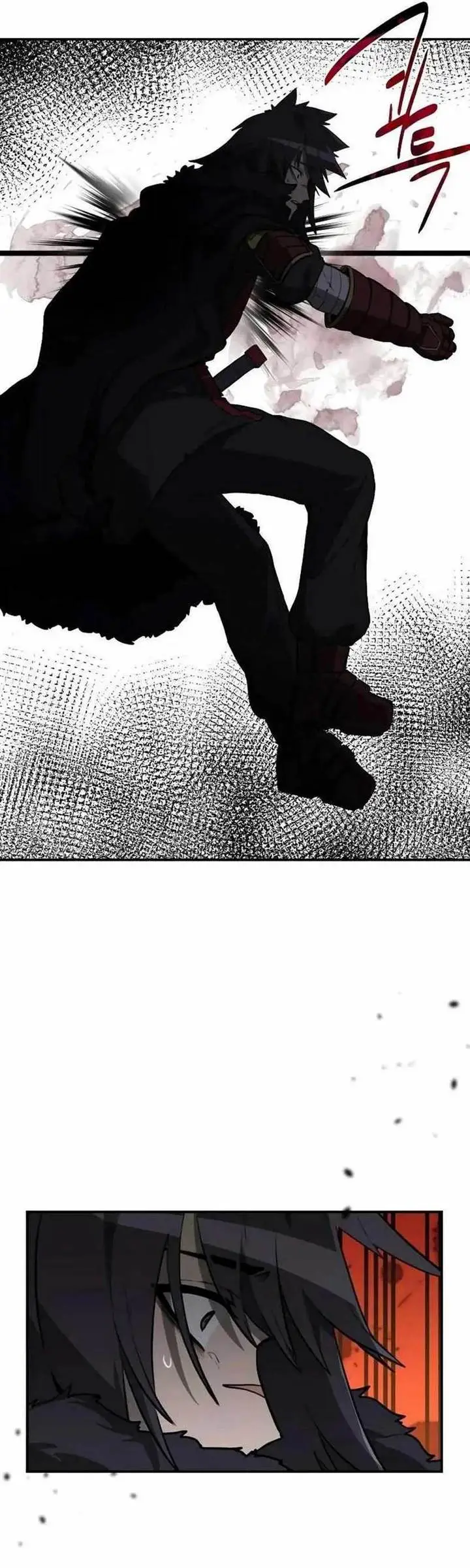 image-komik-perhaps-invincible-chapter-5-63/67