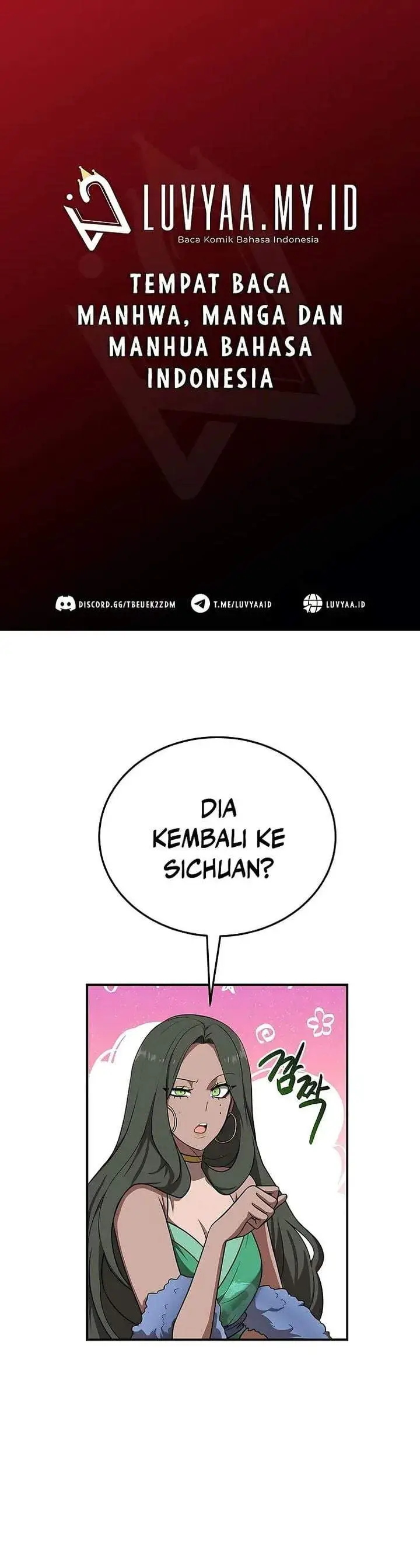 image-komik-perhaps-invincible-chapter-50-0/29