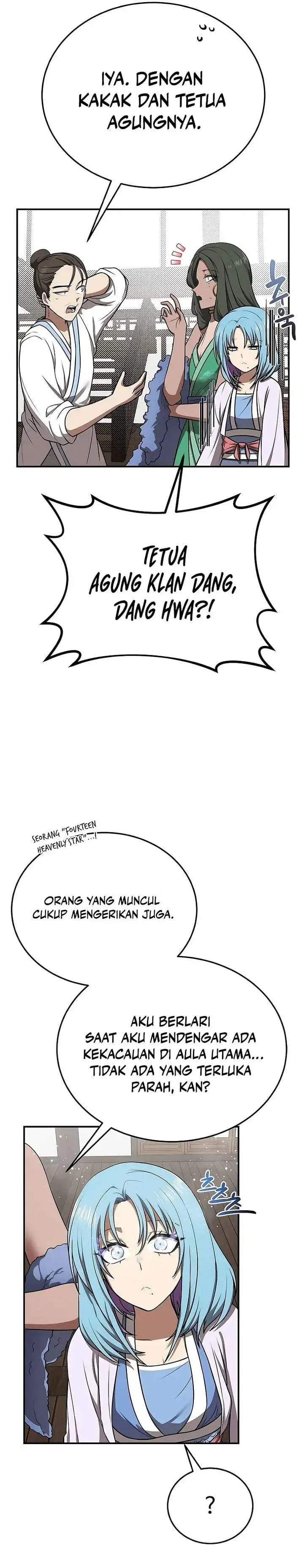 image-komik-perhaps-invincible-chapter-50-1/29