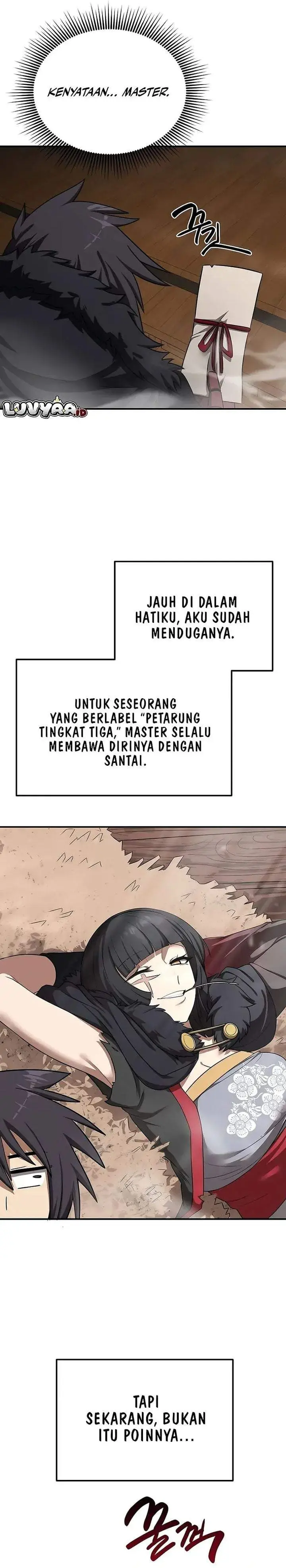 image-komik-perhaps-invincible-chapter-50-3/29