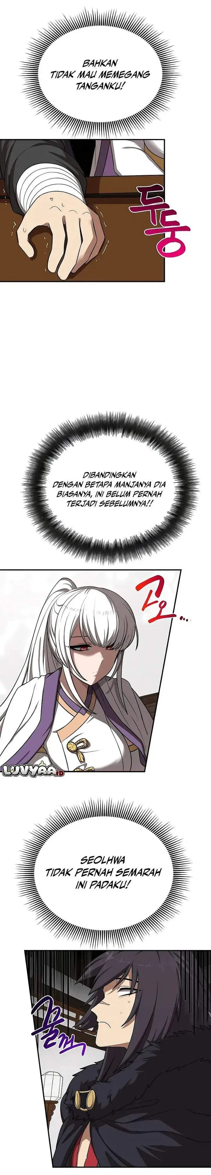 image-komik-perhaps-invincible-chapter-50-5/29
