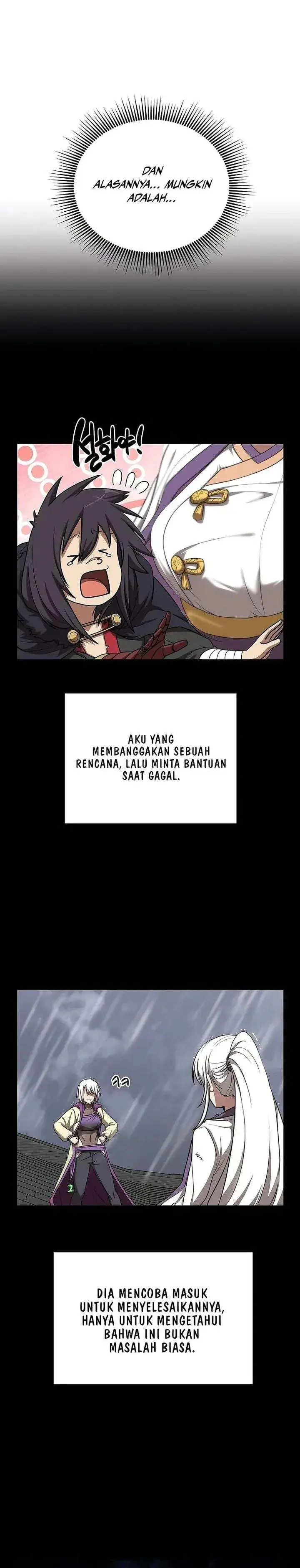 image-komik-perhaps-invincible-chapter-50-6/29