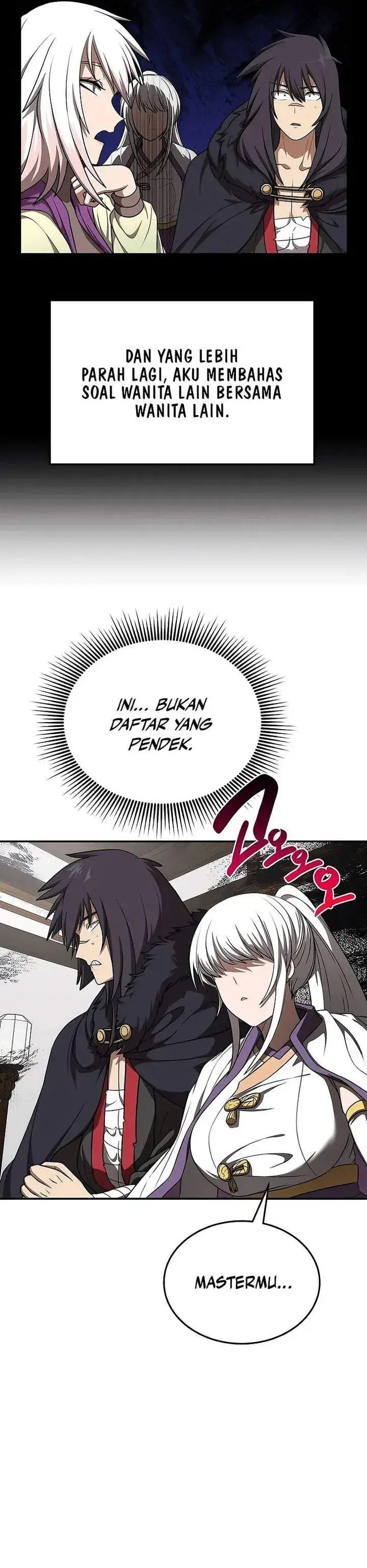 image-komik-perhaps-invincible-chapter-50-7/29