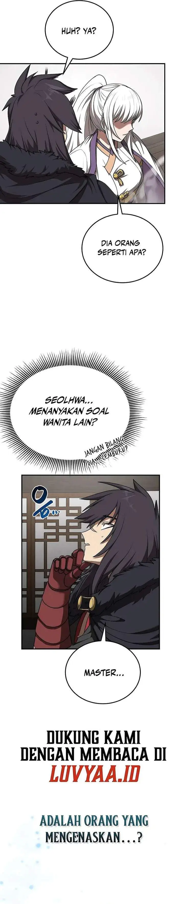 image-komik-perhaps-invincible-chapter-50-8/29