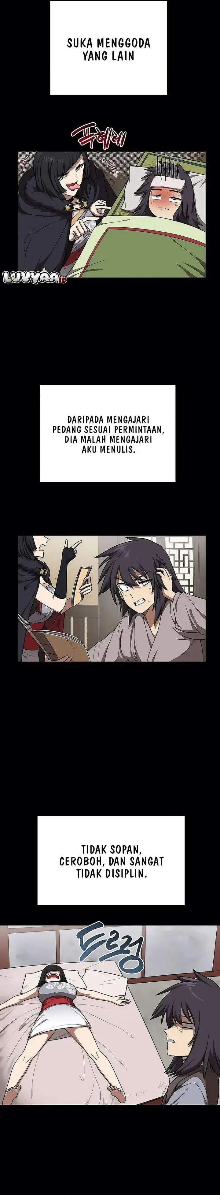image-komik-perhaps-invincible-chapter-50-10/29