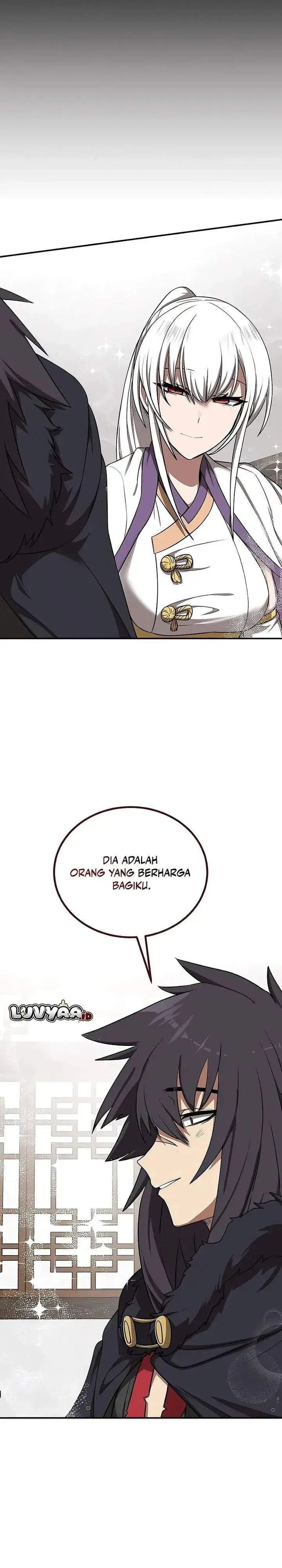 image-komik-perhaps-invincible-chapter-50-12/29